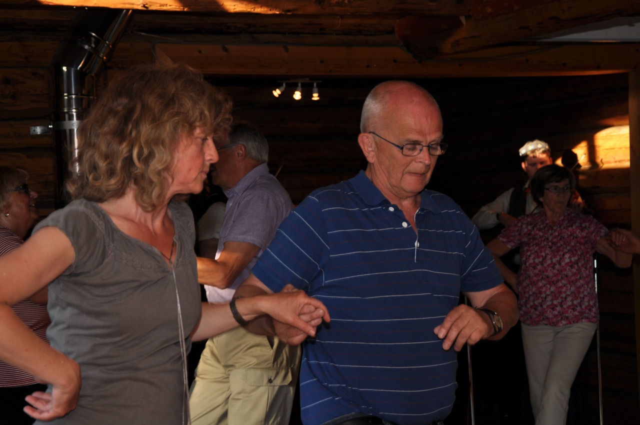 20100628-0118